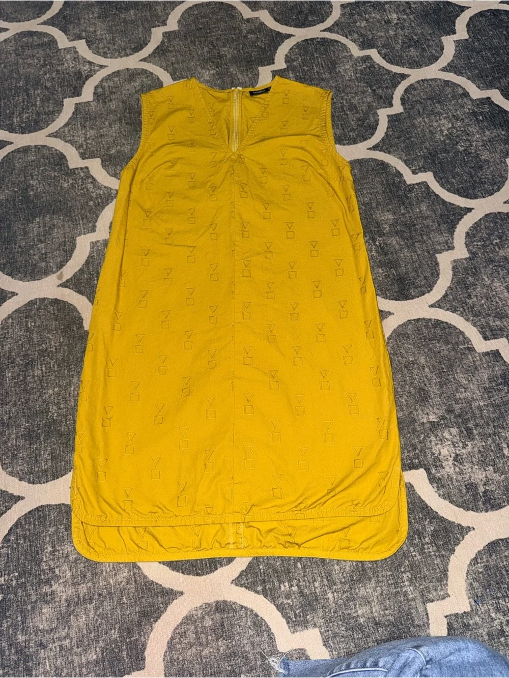 Kate Spade Saturday dress
